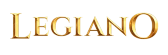 Legiano