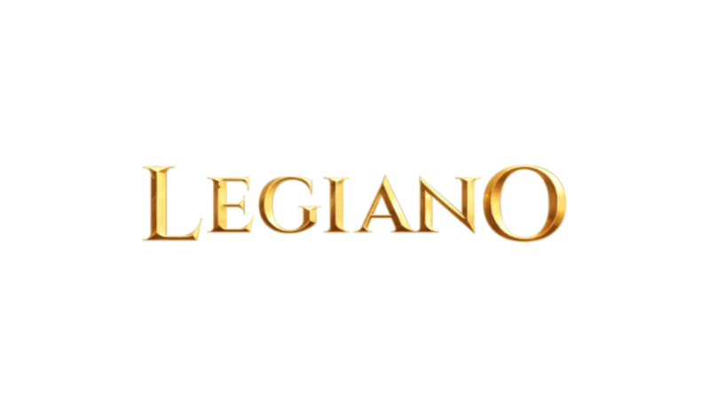 Legiano